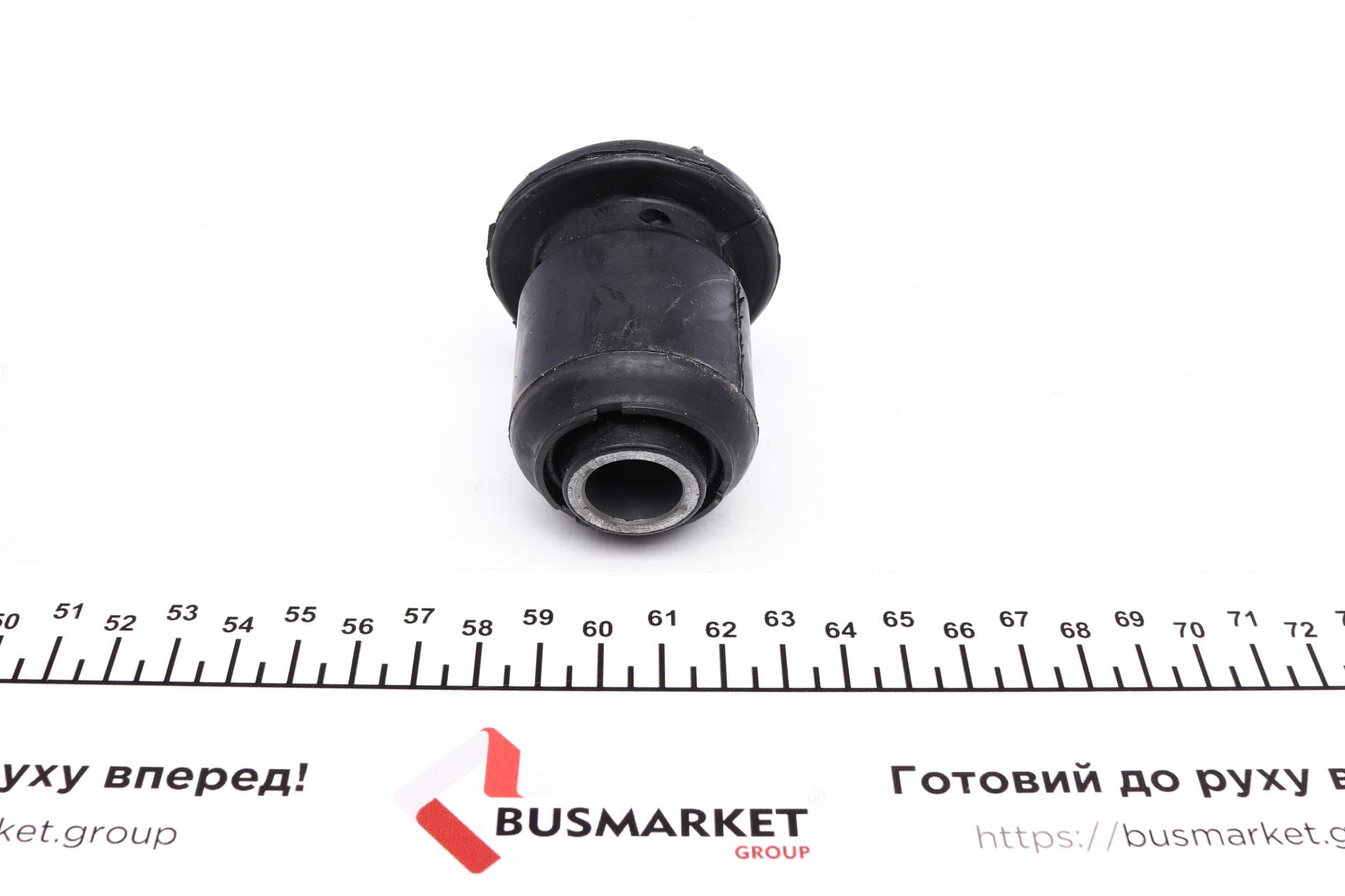 4977 FEBI BILSTEIN
